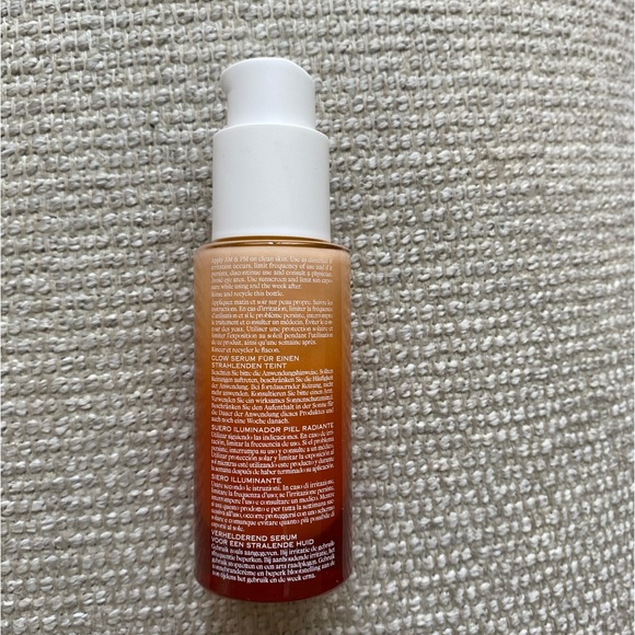 Origins ginzing - Picture 6 of 8